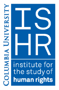 institute for human rights